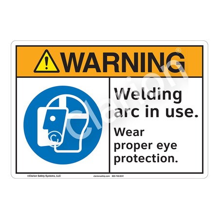 Clarion Safety Systems